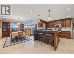 776023 Blandford Street, Innerkip, ON N0J1M0 Photo 11