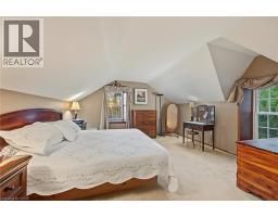 776023 Blandford Street, Innerkip, ON N0J1M0 Photo 21
