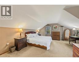 776023 Blandford Street, Innerkip, ON N0J1M0 Photo 22