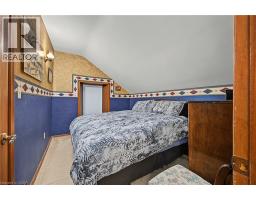 776023 Blandford Street, Innerkip, ON N0J1M0 Photo 24