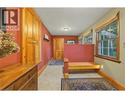 776023 Blandford Street, Innerkip, ON N0J1M0 Photo 7