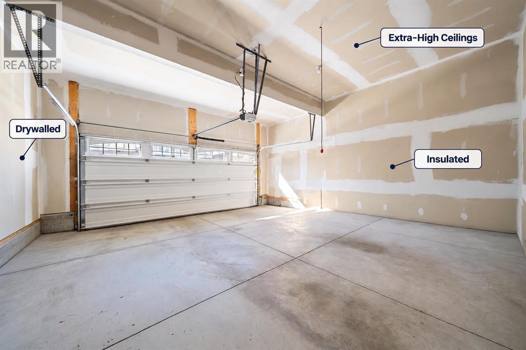 605 Southwinds Close SW, Airdrie — photo 26