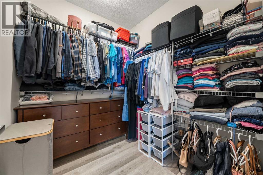 605 Southwinds Close SW, Airdrie — photo 35