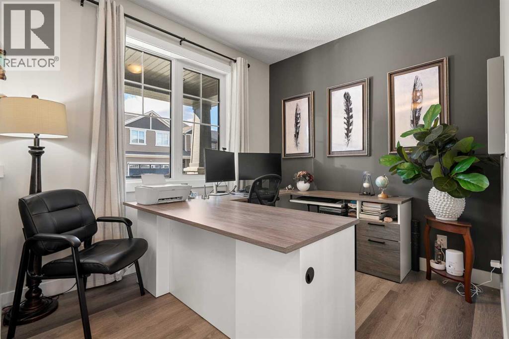 605 Southwinds Close SW, Airdrie — photo 6