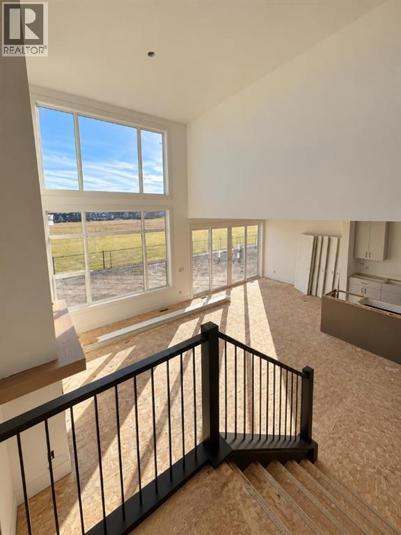 100 Setonvista Crescent SE, Calgary — photo 6