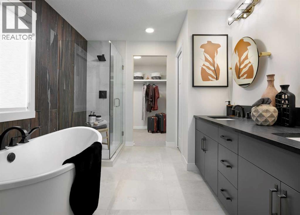 100 Setonvista Crescent SE, Calgary — photo 15