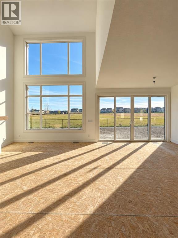100 Setonvista Crescent SE, Calgary — photo 9