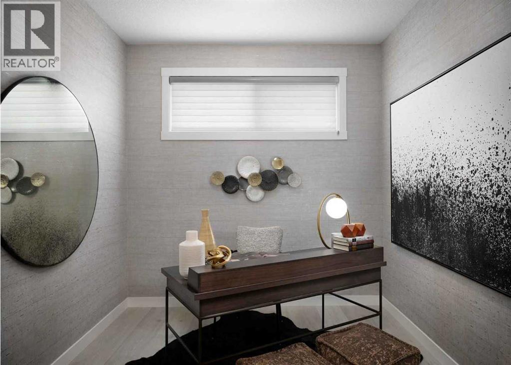 100 Setonvista Crescent SE, Calgary — photo 10