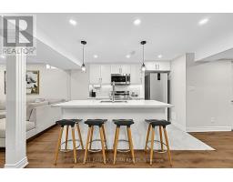 16 Hawke Crescent, New Tecumseth, ON L0G1W0 Photo 37