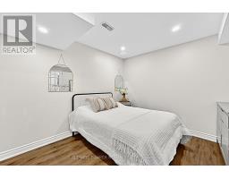 16 Hawke Crescent, New Tecumseth, ON L0G1W0 Photo 41