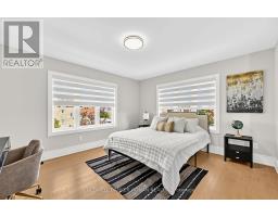 16 Hawke Crescent, New Tecumseth, ON L0G1W0 Photo 28