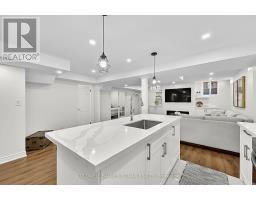 16 Hawke Crescent, New Tecumseth, ON L0G1W0 Photo 38