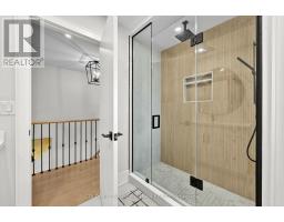 16 Hawke Crescent, New Tecumseth, ON L0G1W0 Photo 33