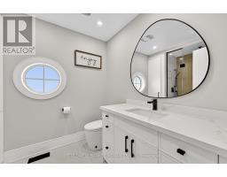 16 Hawke Crescent, New Tecumseth, ON L0G1W0 Photo 32