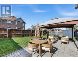 16 Hawke Crescent, New Tecumseth, ON L0G1W0 Photo 46
