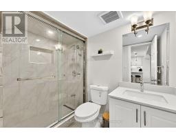 16 Hawke Crescent, New Tecumseth, ON L0G1W0 Photo 43