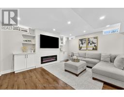 16 Hawke Crescent, New Tecumseth, ON L0G1W0 Photo 39