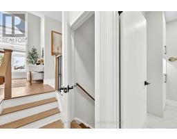 16 Hawke Crescent, New Tecumseth, ON L0G1W0 Photo 34