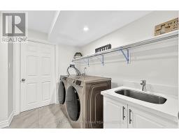 16 Hawke Crescent, New Tecumseth, ON L0G1W0 Photo 44