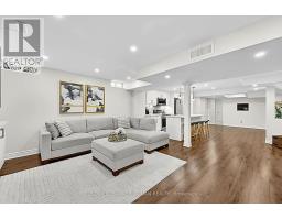 16 Hawke Crescent, New Tecumseth, ON L0G1W0 Photo 40