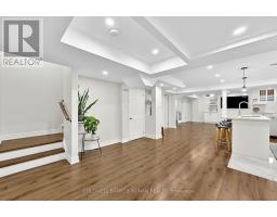 16 Hawke Crescent, New Tecumseth, ON L0G1W0 Photo 35