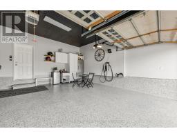 16 Hawke Crescent, New Tecumseth, ON L0G1W0 Photo 45
