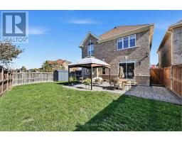 16 Hawke Crescent, New Tecumseth, ON L0G1W0 Photo 48