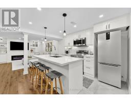 16 Hawke Crescent, New Tecumseth, ON L0G1W0 Photo 36
