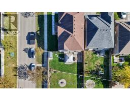 16 Hawke Crescent, New Tecumseth, ON L0G1W0 Photo 49