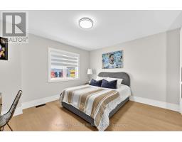 16 Hawke Crescent, New Tecumseth, ON L0G1W0 Photo 30