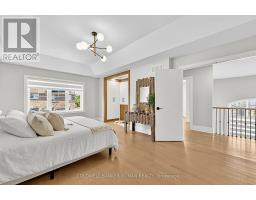 16 Hawke Crescent, New Tecumseth, ON L0G1W0 Photo 26
