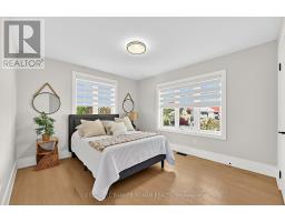 16 Hawke Crescent, New Tecumseth, ON L0G1W0 Photo 27