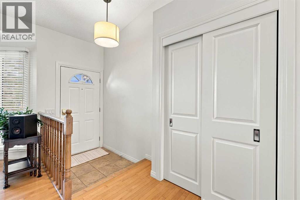 95 Macewan Ridge Close NW, Calgary — photo 10
