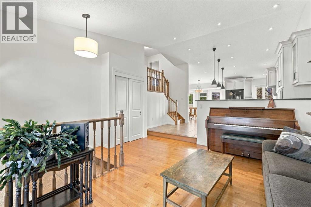 95 Macewan Ridge Close NW, Calgary — photo 12