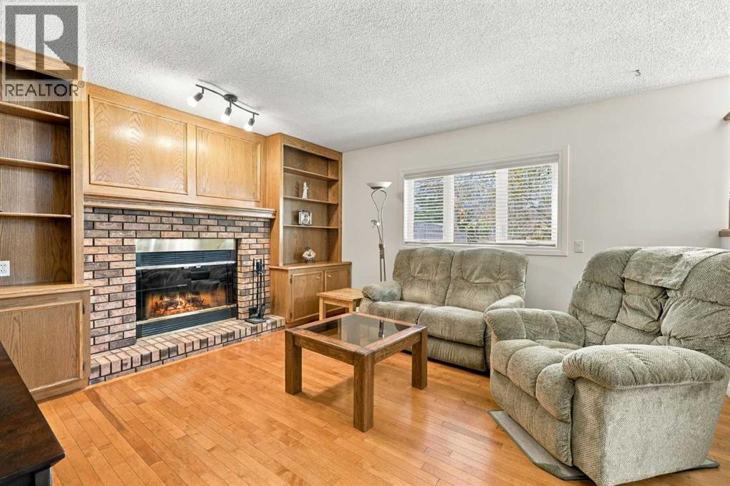 95 Macewan Ridge Close NW, Calgary — photo 13