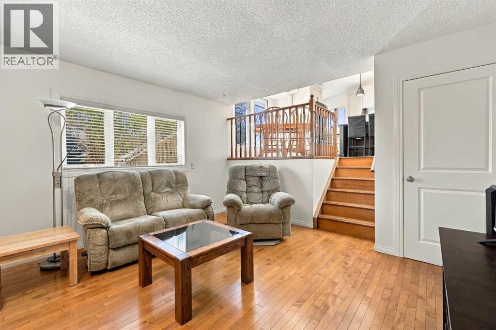95 Macewan Ridge Close NW, Calgary — photo 14