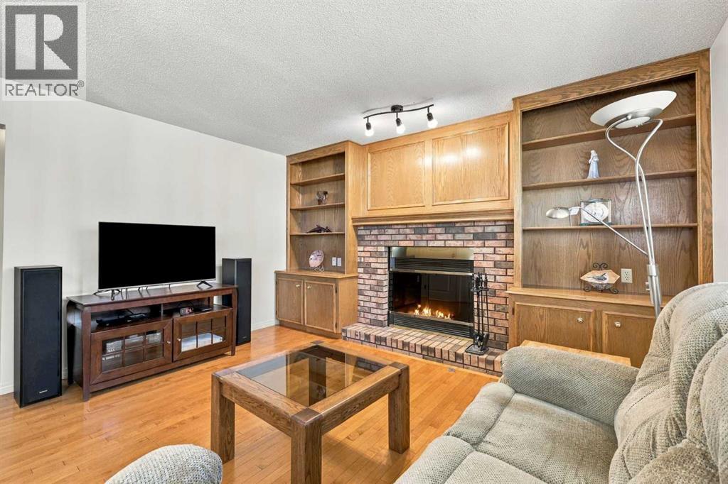 95 Macewan Ridge Close NW, Calgary — photo 15