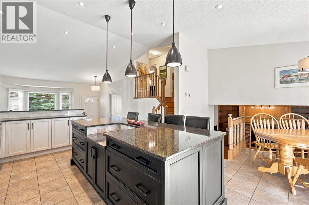 95 Macewan Ridge Close NW, Calgary — photo 17