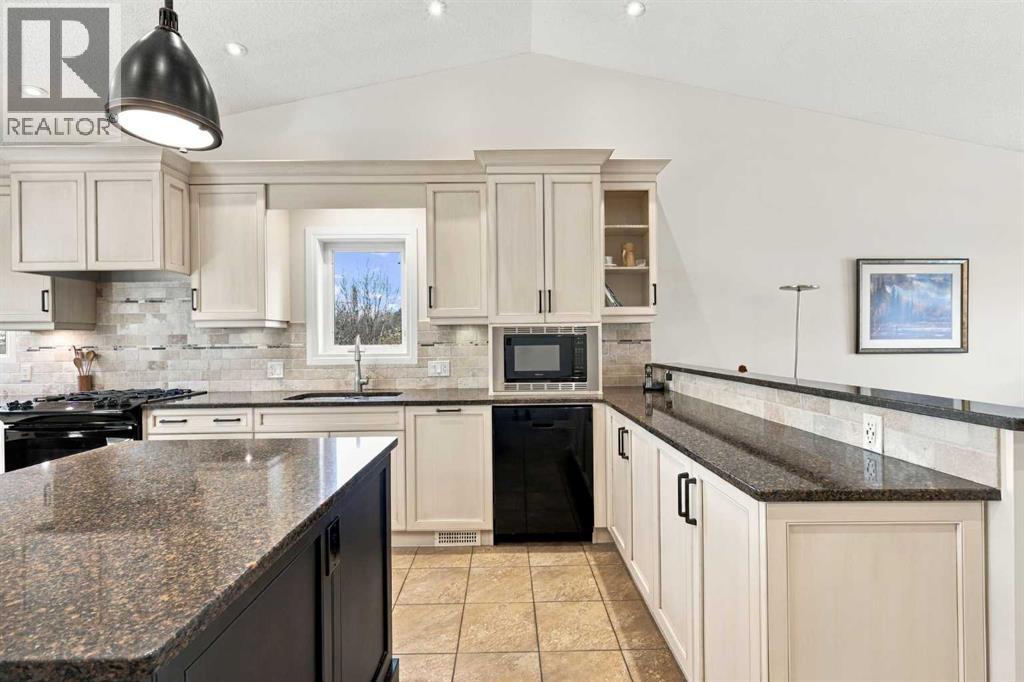 95 Macewan Ridge Close NW, Calgary — photo 19