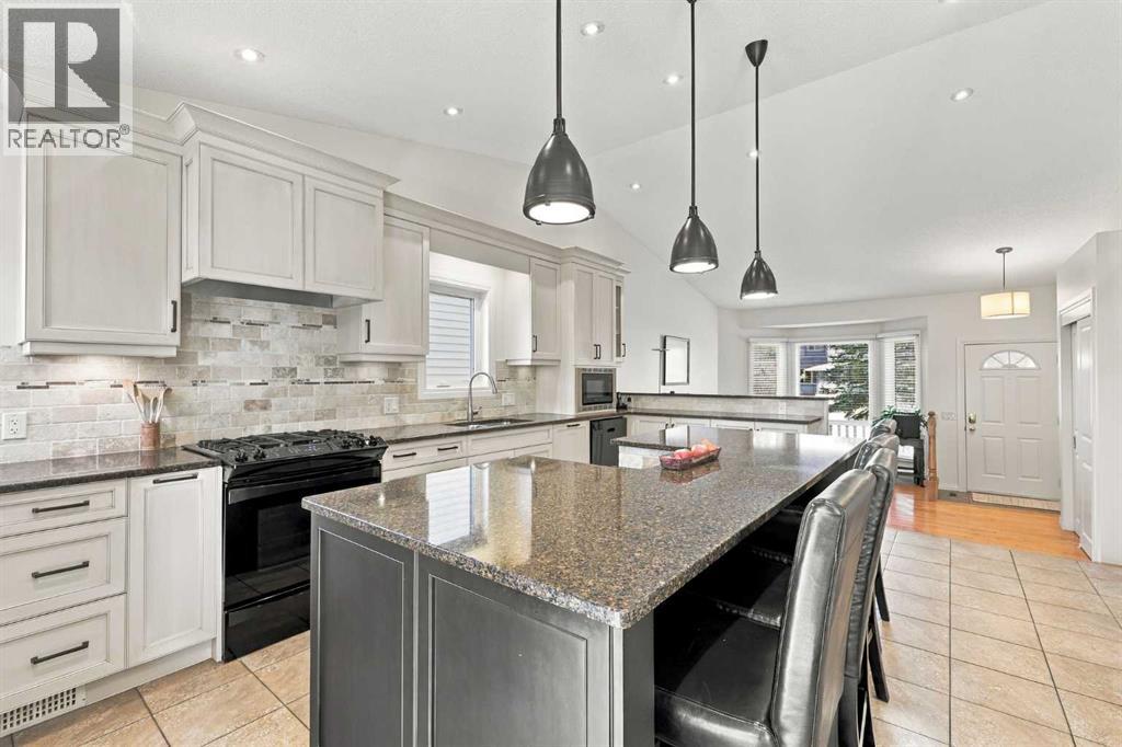 95 Macewan Ridge Close NW, Calgary — photo 22