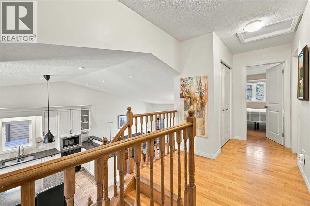 95 Macewan Ridge Close NW, Calgary — photo 28