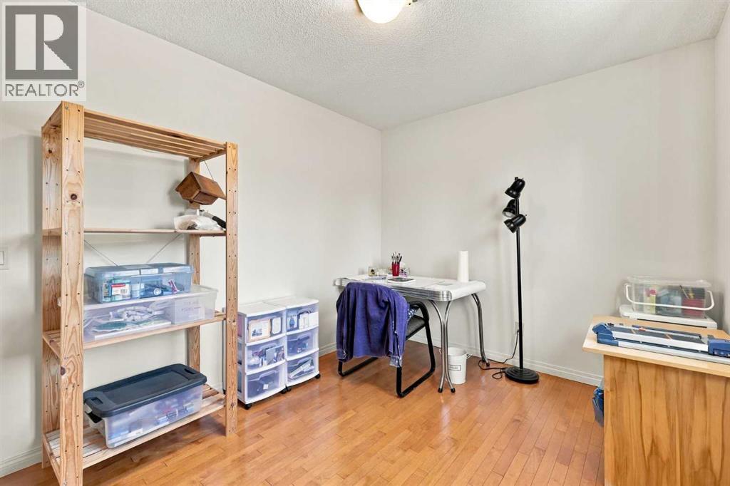 95 Macewan Ridge Close NW, Calgary — photo 29