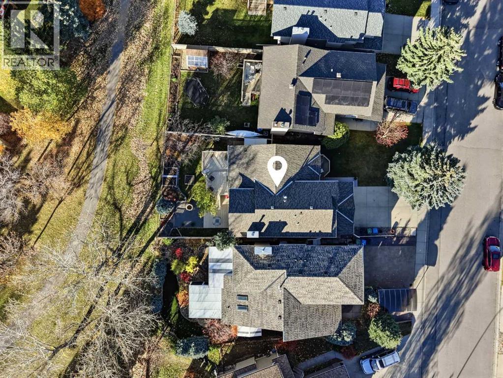 95 Macewan Ridge Close NW, Calgary — photo 3