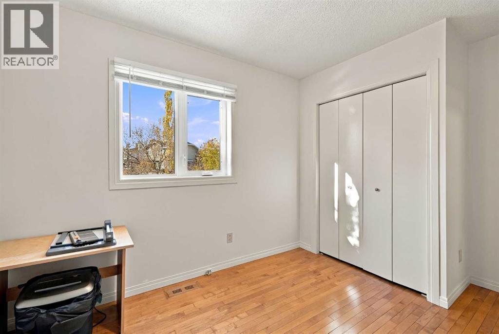 95 Macewan Ridge Close NW, Calgary — photo 30
