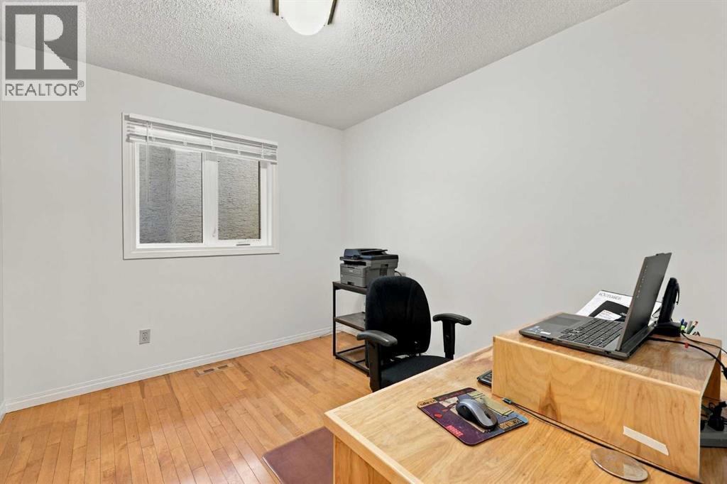 95 Macewan Ridge Close NW, Calgary — photo 31