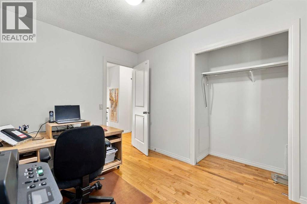 95 Macewan Ridge Close NW, Calgary — photo 32