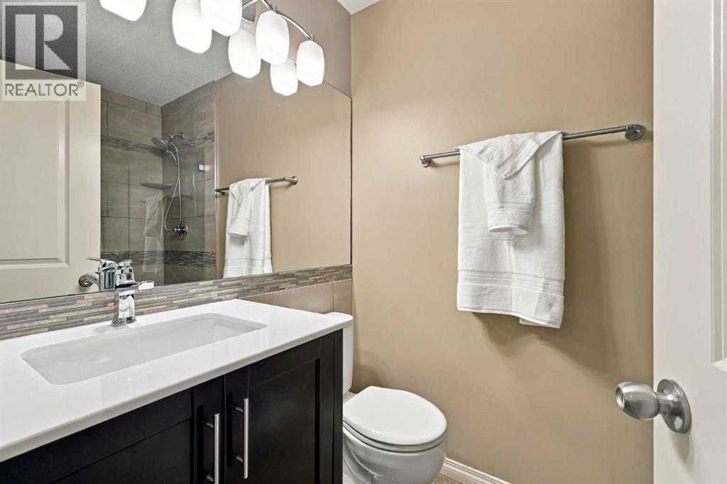 95 Macewan Ridge Close NW, Calgary — photo 33