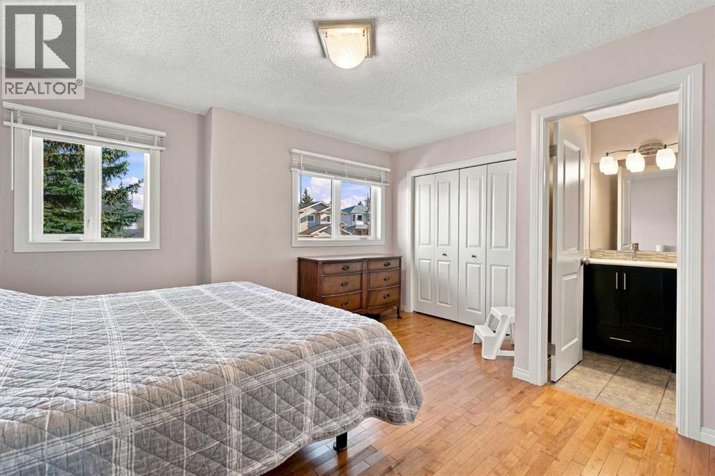 95 Macewan Ridge Close NW, Calgary — photo 35