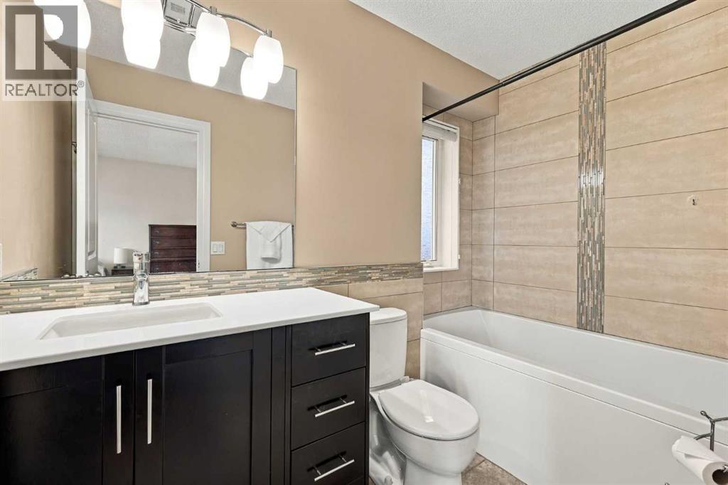 95 Macewan Ridge Close NW, Calgary — photo 36