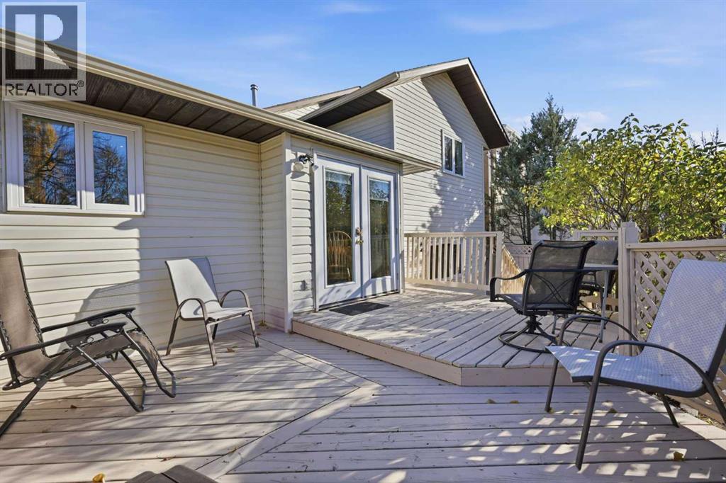 95 Macewan Ridge Close NW, Calgary — photo 7